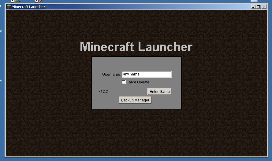 1.14.4 cracked minecraft launcher download link